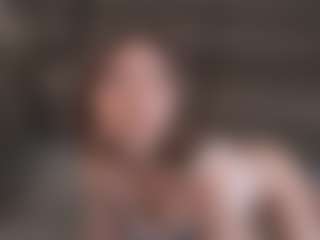 FredericaHazlett's Live Sex Cam Show