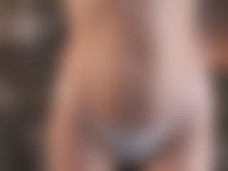 FredericaHazlett's Live Sex Cam Show