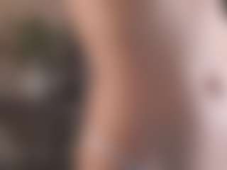 FredericaHazlett's Live Sex Cam Show