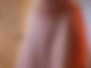FredericaHazlett's Live Sex Cam Show