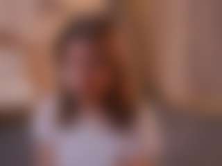 FredericaHazlett's Live Sex Cam Show