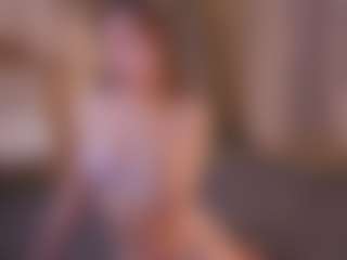 FredericaHazlett's Live Sex Cam Show