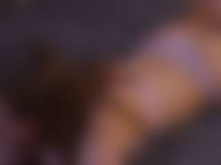 FredericaHazlett's Live Sex Cam Show