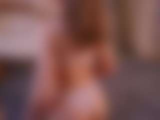FredericaHazlett's Live Sex Cam Show