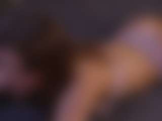 FredericaHazlett's Live Sex Cam Show