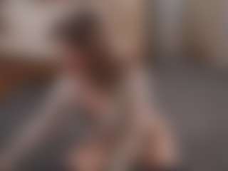 Show de cam sexual en vivo de FredericaHazlett