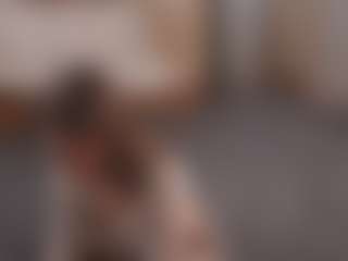 Show Live Sex Cam FredericaHazlett