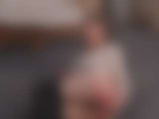 FredericaHazlett's Live Sex Cam Show