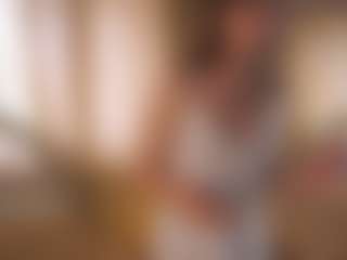 Live cam show with FredericaHazlett - Thin on Camsoda