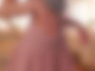 Show de Sexo ao Vivo na Câmera de FredericaHazlett