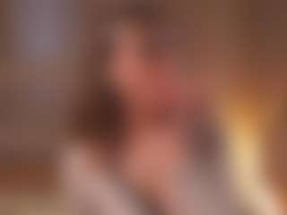 FredericaHazlett's Live Sex Cam Show