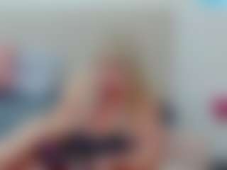 honesty-Mell's Live Sex Cam Show