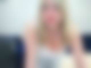 honesty-Mell's Live Sex Cam Show