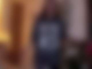 Live cam show with Mangxx - Thin on CamwithHer