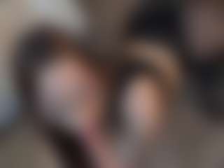 Live cam show with Mangxx - Green Eyes on Camsoda