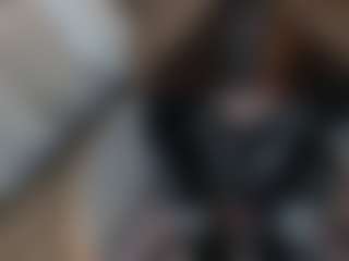 Live cam show with Mangxx - Green Eyes on Camsoda