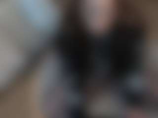 Live cam show with Mangxx - Green Eyes on Camsoda