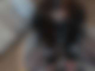 Live cam show with Mangxx - Green Eyes on Camsoda