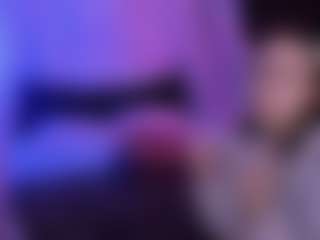mona-cloud's Live Sex Cam Show