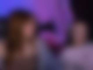 mona-cloud's Live Sex Cam Show