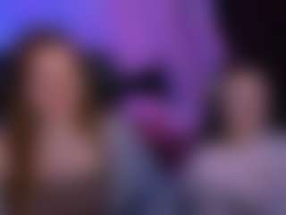 mona-cloud's Live Sex Cam Show