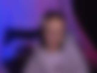 mona-cloud's Live Sex Cam Show