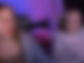 mona-cloud's Live Sex Cam Show