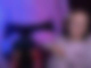 mona-cloud's Live Sex Cam Show
