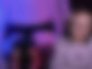 mona-cloud's Live Sex Cam Show