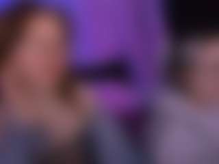 mona-cloud's Live Sex Cam Show
