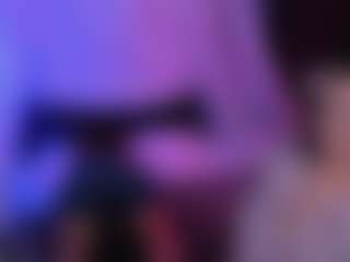mona-cloud's Live Sex Cam Show