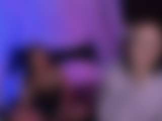 mona-cloud's Live Sex Cam Show