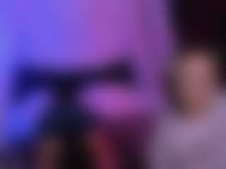 mona-cloud's Live Sex Cam Show