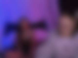 Live cam show with mona-cloud - Lesbian on testsause.com