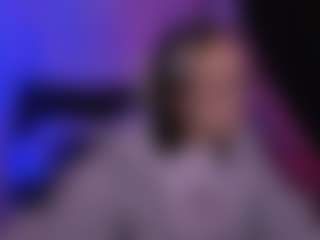 mona-cloud's Live Sex Cam Show
