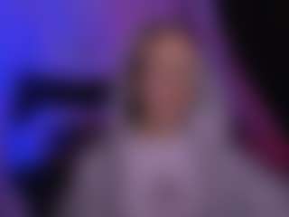 mona-cloud's Live Sex Cam Show