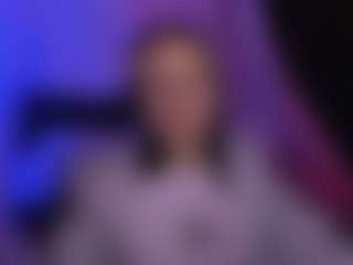 mona-cloud's Live Sex Cam Show
