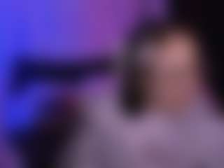 Live cam show with mona-cloud - Mature on fuck-show.com