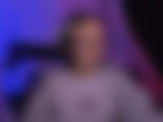 Live cam show with mona-cloud - Teen (18+) on Fling VIP Chat