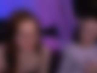 mona-cloud's Live Sex Cam Show