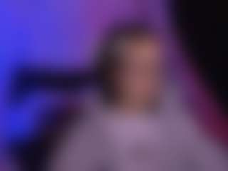 mona-cloud's Live Sex Cam Show