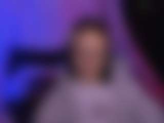 mona-cloud's Live Sex Cam Show