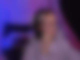 mona-cloud's Live Sex Cam Show