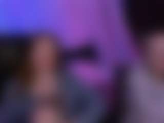 mona-cloud's Live Sex Cam Show
