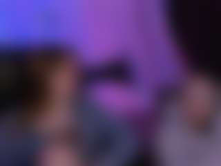 Live cam show with mona-cloud - Teen (18+) on hotwifechat.live