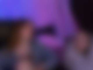 Live cam show with mona-cloud - Thong on MyBangCams