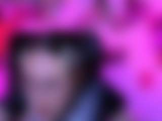 mona-cloud's Live Sex Cam Show