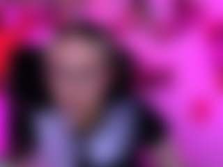 mona-cloud's Live Sex Cam Show