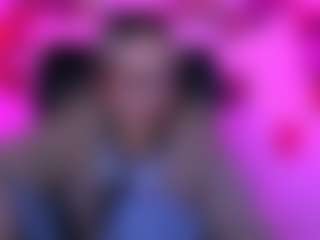 Live cam show with mona-cloud - Mature on iamadamtest123.com