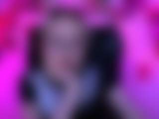 mona-cloud's Live Sex Cam Show